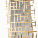 ISABELLA WALL MIRROR