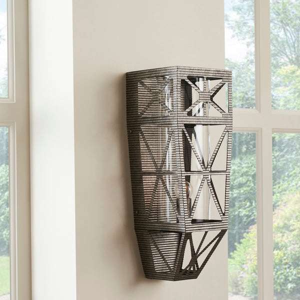 FUSELAGE SPITFIRE WALL LIGHT
