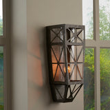 FUSELAGE SPITFIRE WALL LIGHT
