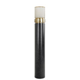 DORIAN FLOOR UPLIGHTER