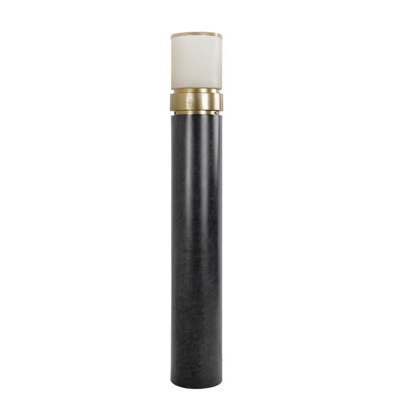 DORIAN FLOOR UPLIGHTER
