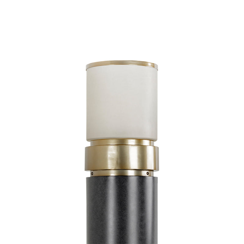 DORIAN FLOOR UPLIGHTER