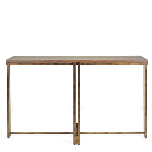 SILVA CONSOLE TABLE