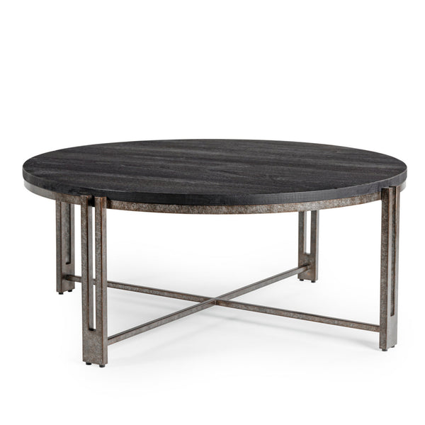 THYRA COFFEE TABLE