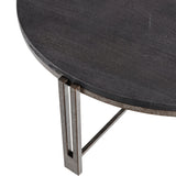 THYRA COFFEE TABLE