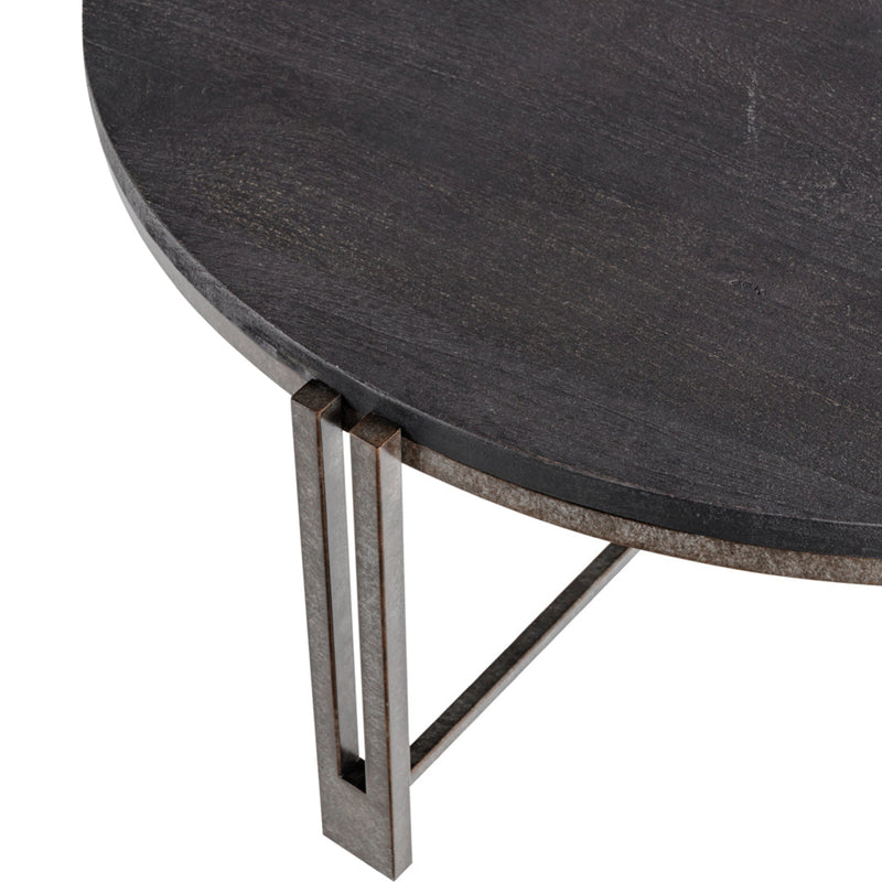 THYRA COFFEE TABLE