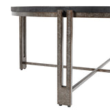 THYRA COFFEE TABLE