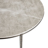 ARDOR COFFEE TABLE