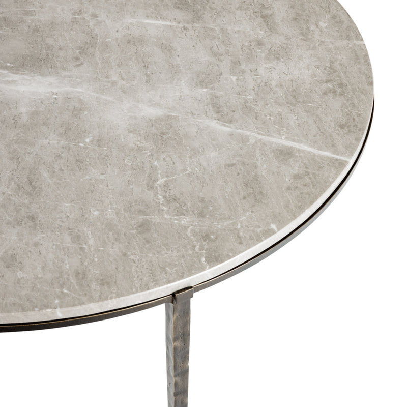 ARDOR COFFEE TABLE