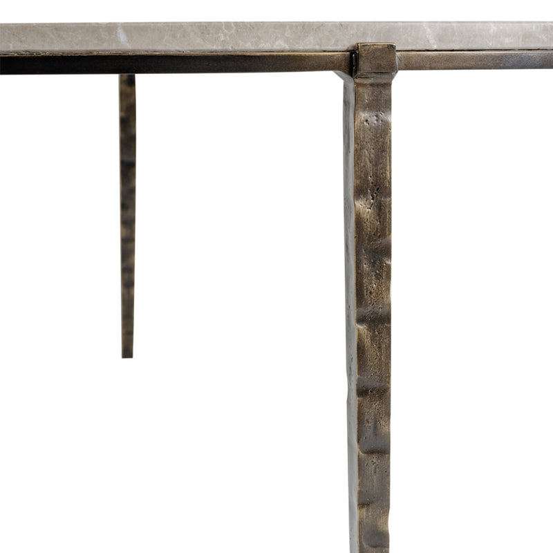 ARDOR COFFEE TABLE