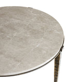 ARDOR END TABLE