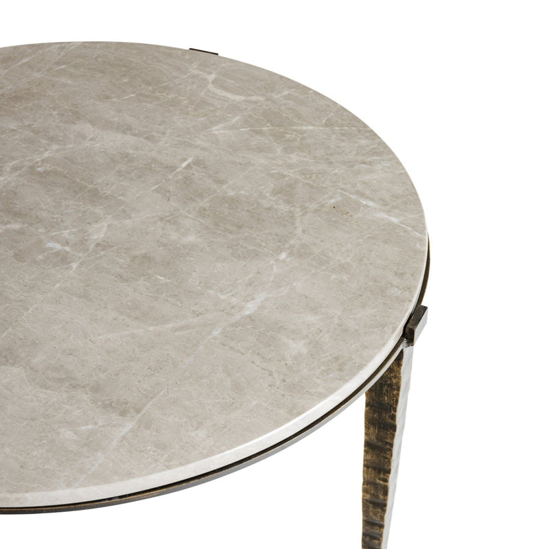 ARDOR END TABLE