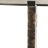 ARDOR END TABLE