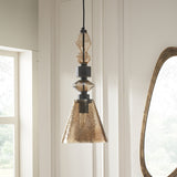 ARGO LIGHTING PENDANT - LARGE