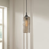 ERSA LIGHTING PENDANT