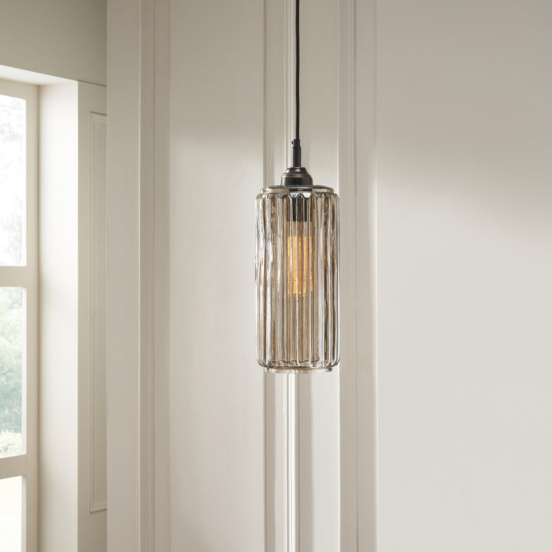 ERSA LIGHTING PENDANT
