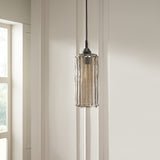 ERSA LIGHTING PENDANT
