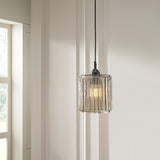 ERSA LIGHTING PENDANT