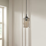 ERSA LIGHTING PENDANT