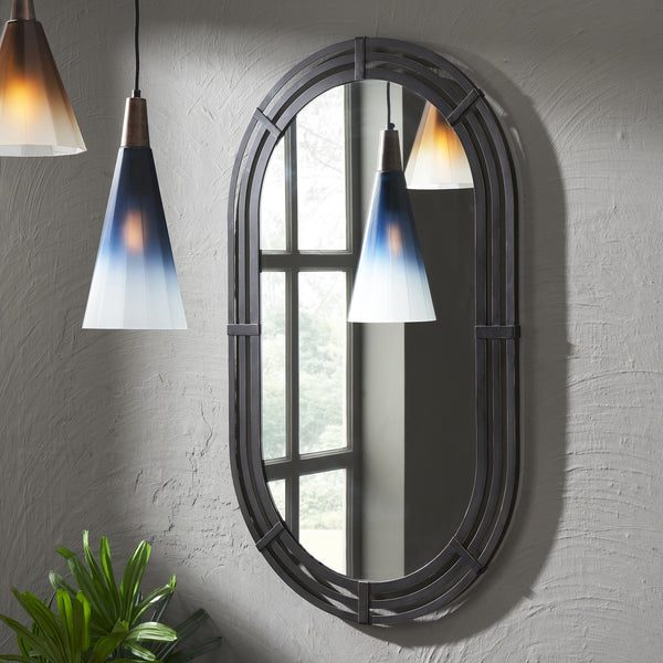 SPECULO WALL MIRROR