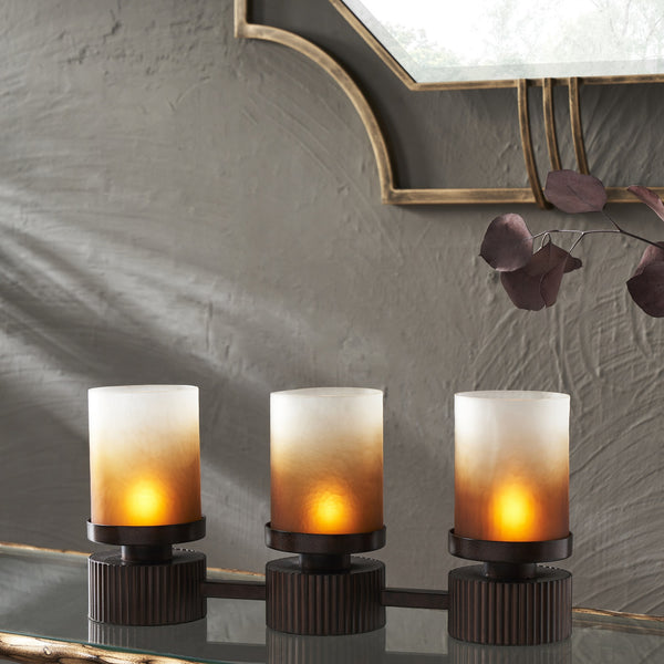 DIOGE 3 LIGHT MULTIHOLDER