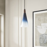 NOCTURNAL LIGHTING PENDANT
