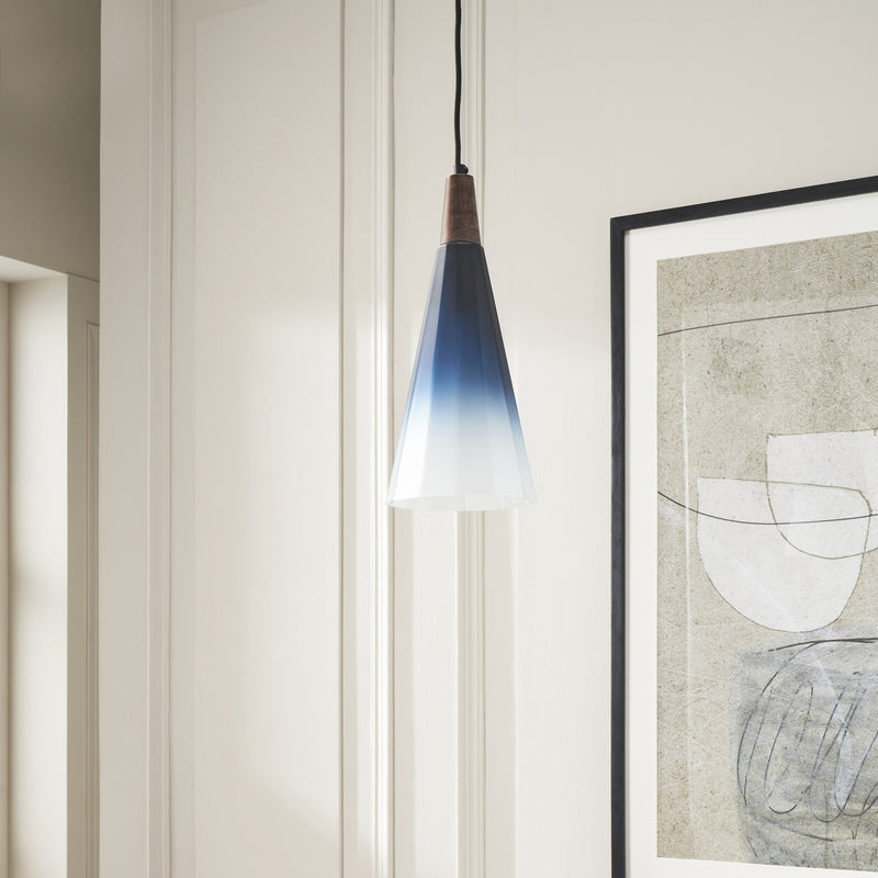 NOCTURNAL LIGHTING PENDANT
