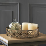 DIONYSUS SERVING TRAY