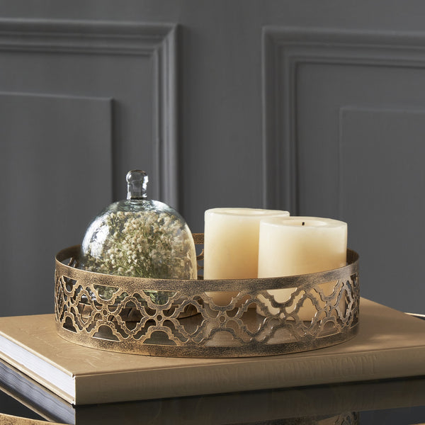 DIONYSUS SERVING TRAY