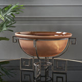 GOLIATH DECOR BOWL