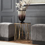 ELYSIUM END TABLE
