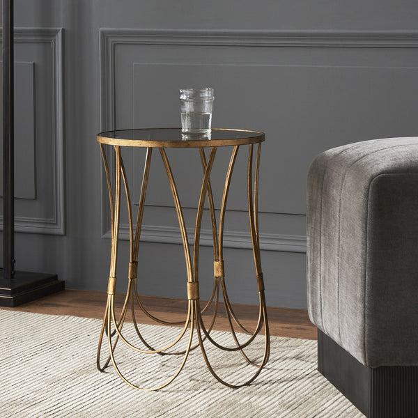 ELYSIUM ACCENT TABLE