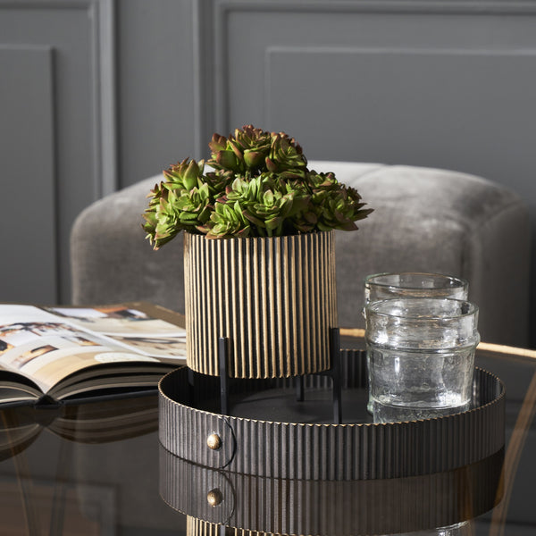 AXIS SERVING TRAY