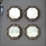 SPECULUM WALL MIRROR