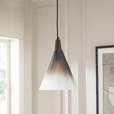 NOCTURNAL LIGHTING PENDANT