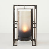 TROUSSE TABLE UPLIGHTER