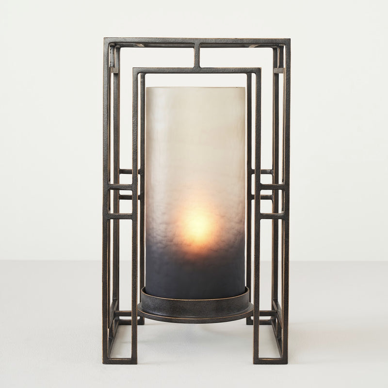 TROUSSE TABLE UPLIGHTER