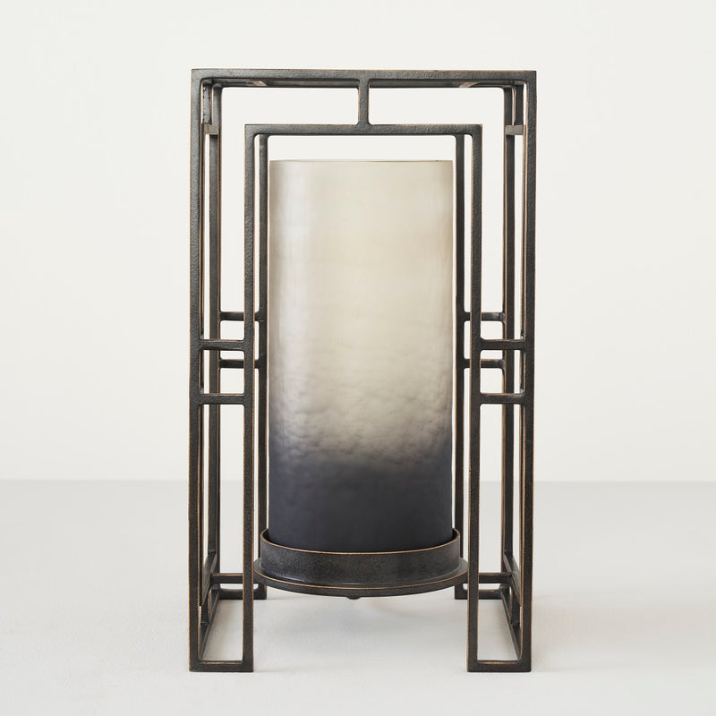 TROUSSE TABLE UPLIGHTER