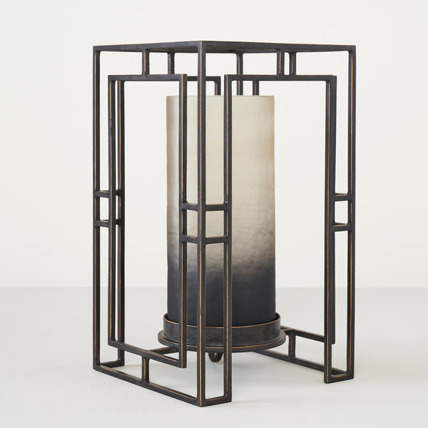 TROUSSE TABLE UPLIGHTER