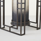 TROUSSE TABLE UPLIGHTER