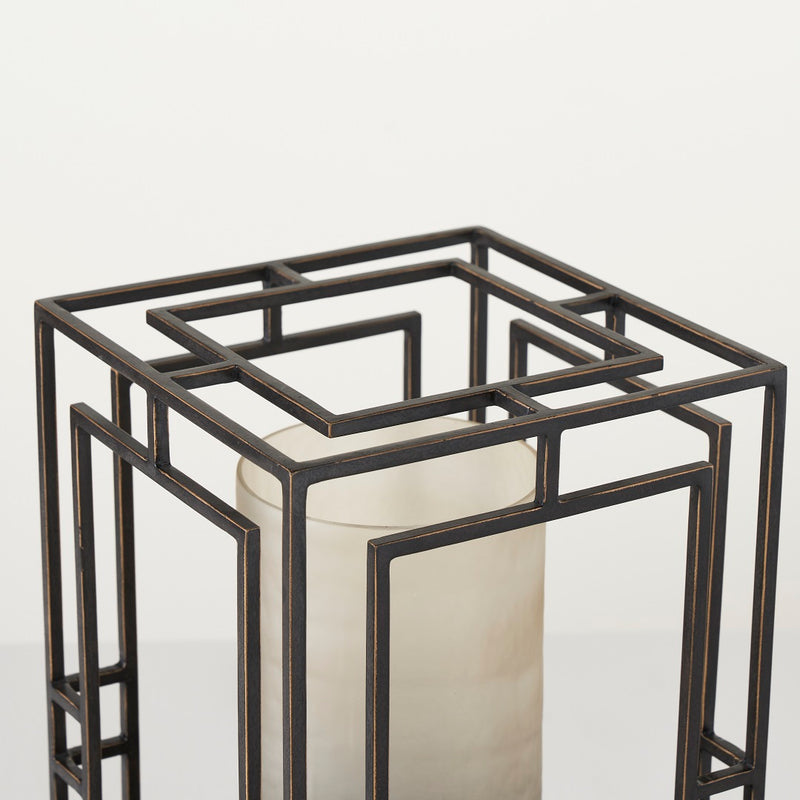 TROUSSE TABLE UPLIGHTER