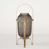 LANTERNA TABLE LAMP