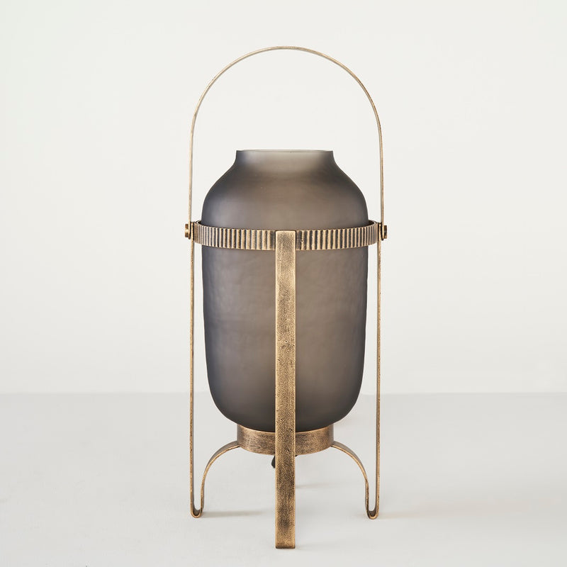 LANTERNA TABLE LAMP