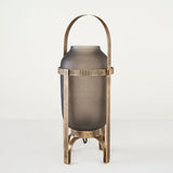 LANTERNA TABLE LAMP