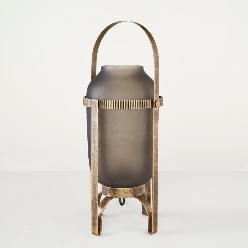 LANTERNA TABLE LAMP