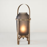 LANTERNA TABLE LAMP