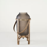 LANTERNA TABLE LAMP