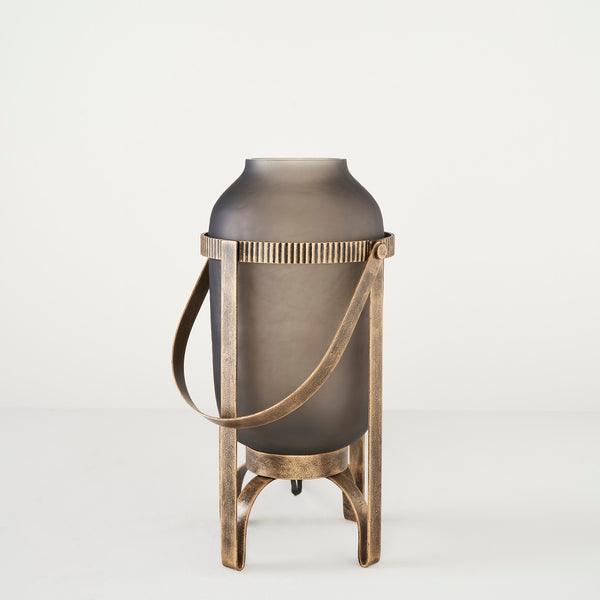 LANTERNA TABLE LAMP