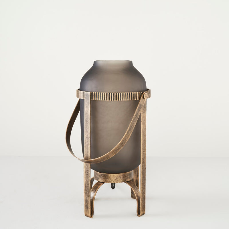 LANTERNA TABLE LAMP