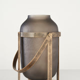 LANTERNA TABLE LAMP